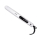 Lykkele Prostownica do włosów mina - 1129446 - zdjęcie 2